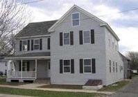 Building Photo - 106 W Railroad Ave Apartments in Ridgely, Maryland