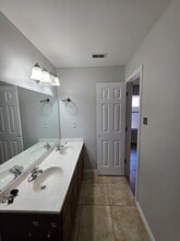 613 Cuervo Dr in Laredo, TX - Building Photo - Building Photo