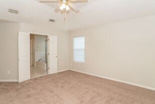 12228 Scotts Cove Trail