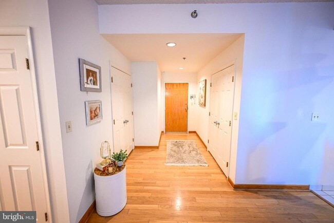 2515 Boston St in Baltimore, MD - Building Photo - Building Photo