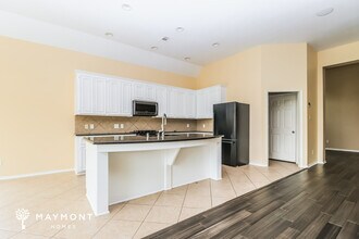 13043 Golden Water Ct in Houston, TX - Building Photo - Building Photo