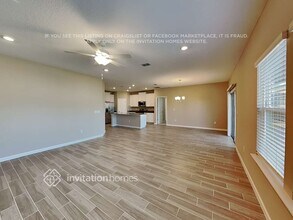 6779 Falls Chase Ln in Jacksonville, FL - Foto de edificio - Building Photo