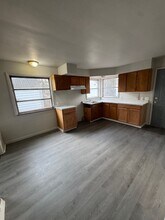 728 Baxter St in Fort Wayne, IN - Building Photo - Building Photo