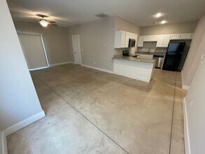2624 W 55th St N in Wichita, KS - Building Photo - Building Photo