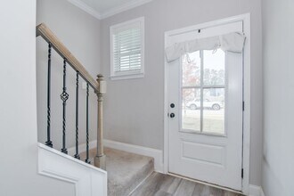 716 Navan Ln in Grovetown, GA - Building Photo - Building Photo