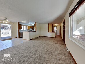 775 S Braun St in Lakewood, CO - Building Photo - Building Photo