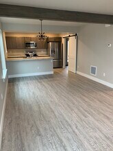 4715 Siren Rd in Missoula, MT - Building Photo - Building Photo