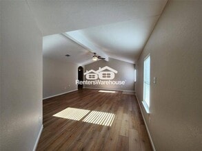 22527 Cloverland Field Dr in Hockley, TX - Building Photo - Building Photo