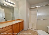 1812 E Coeur D Alene Ave photo'