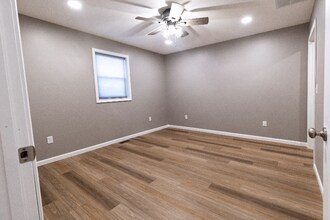 325 N Race St in Van Wert, OH - Building Photo - Building Photo