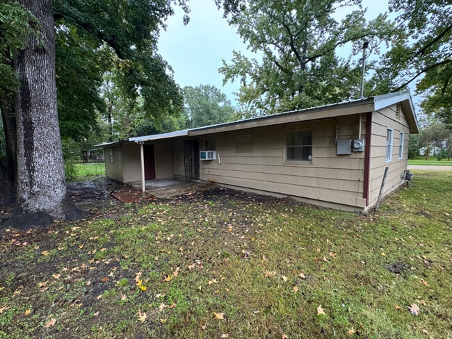 6289 Arbor Vitae Dr in Baton Rouge, LA - Building Photo - Building Photo