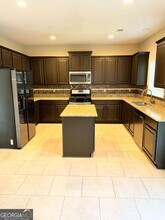 3582 Lanier Dr in Douglasville, GA - Building Photo - Building Photo