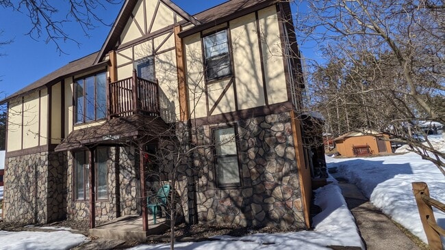 property at 15990 W 4th St
