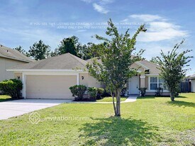1033 Dunstable Ln in Nocatee, FL - Building Photo