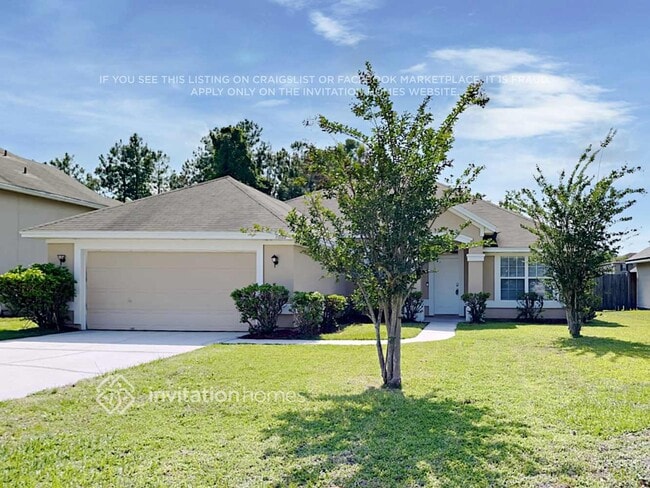 property at 1033 Dunstable Ln