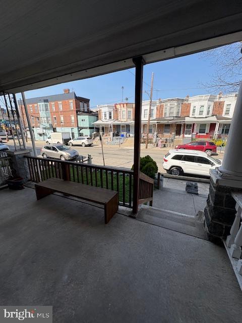 property at 19 N 61st St