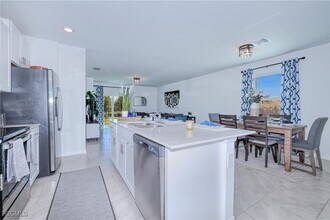 12451 Dakota Ridge Pl in Lehigh Acres, FL - Building Photo - Building Photo