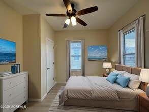 678 Buttonwood Ave in Long Branch, NJ - Building Photo - Building Photo