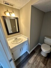 902 Creekside Dr in Clemson, SC - Building Photo - Building Photo