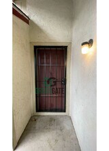 3517 Woodglen Dr in Modesto, CA - Building Photo - Building Photo
