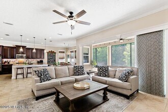 350 Brambly Vine Dr in Fruit Cove, FL - Building Photo - Building Photo