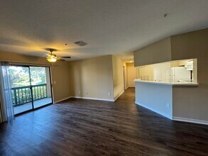 7667 N Wickham Rd in Melbourne, FL - Building Photo - Building Photo