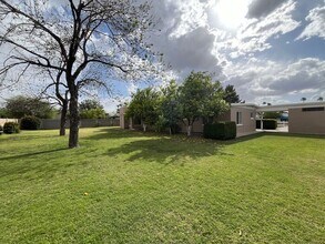 4635 N 11th Pl in Phoenix, AZ - Building Photo - Building Photo