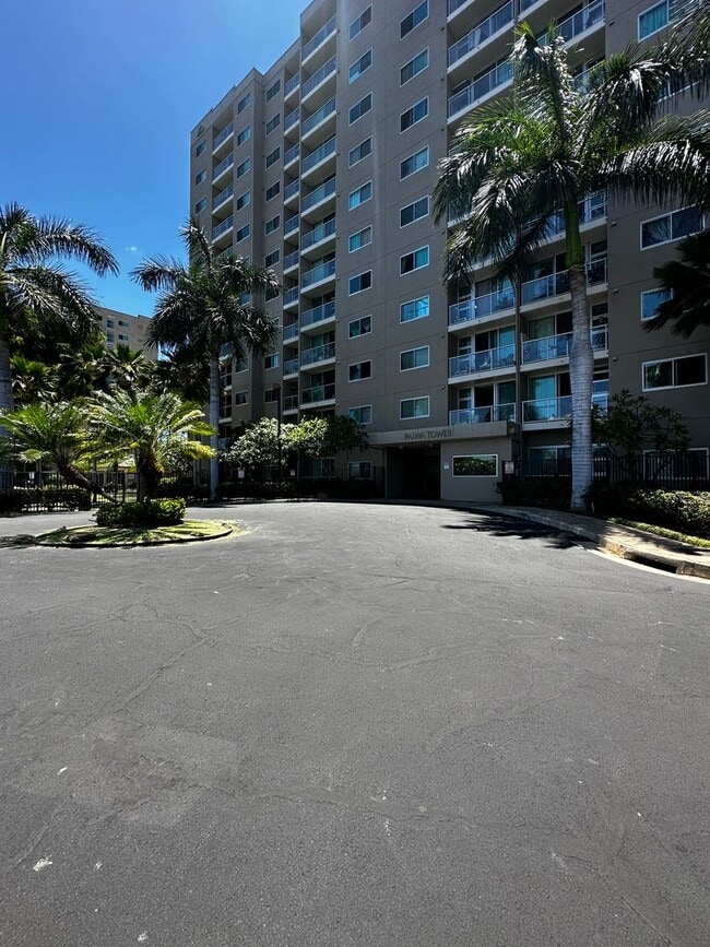 94-302-302 Paiwa St