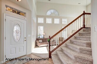 3601 W Island Ct in Elk Grove, CA - Building Photo - Building Photo