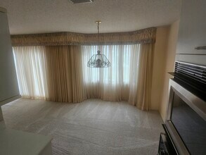 2966 Oceans Trace in Daytona Beach, FL - Building Photo - Building Photo