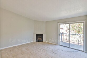 1540 W Mercer Ln in Phoenix, AZ - Building Photo - Building Photo