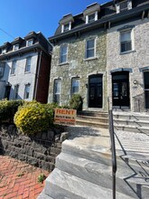 208 S 41st St in Philadelphia, PA - Building Photo - Building Photo