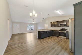 5624 Pecan Rd in Ocala, FL - Building Photo - Building Photo