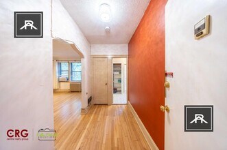 147 Englewood Ave in Boston, MA - Building Photo - Building Photo