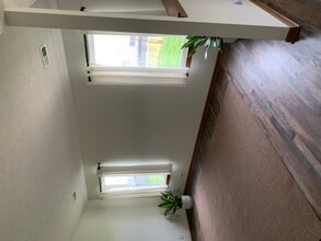 2168 Cumulus Dr in Lafayette, IN - Building Photo - Building Photo