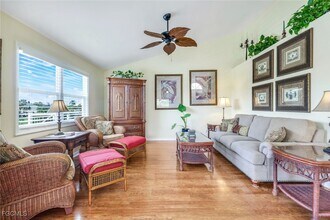 21580 Indian Bayou Dr in Fort Myers Beach, FL - Building Photo - Building Photo