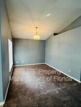 16225 Egret Hill St in Clermont, FL - Building Photo - Building Photo