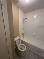 16410 Amy Ridge Rd in Houston, TX - Building Photo