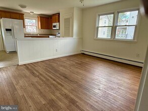 742 S Matlack St in West Chester, PA - Building Photo - Building Photo