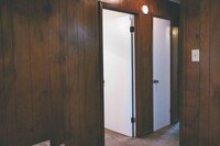 118 Jordan St photo'