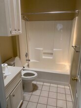 5005 Lethaby Dr in Corpus Christi, TX - Building Photo - Building Photo