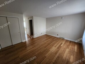 6737 Nebraska Ave in Hammond, IN - Building Photo - Building Photo