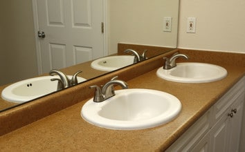 Drexel at Oakley in Cincinnati, OH - Building Photo - Interior Photo