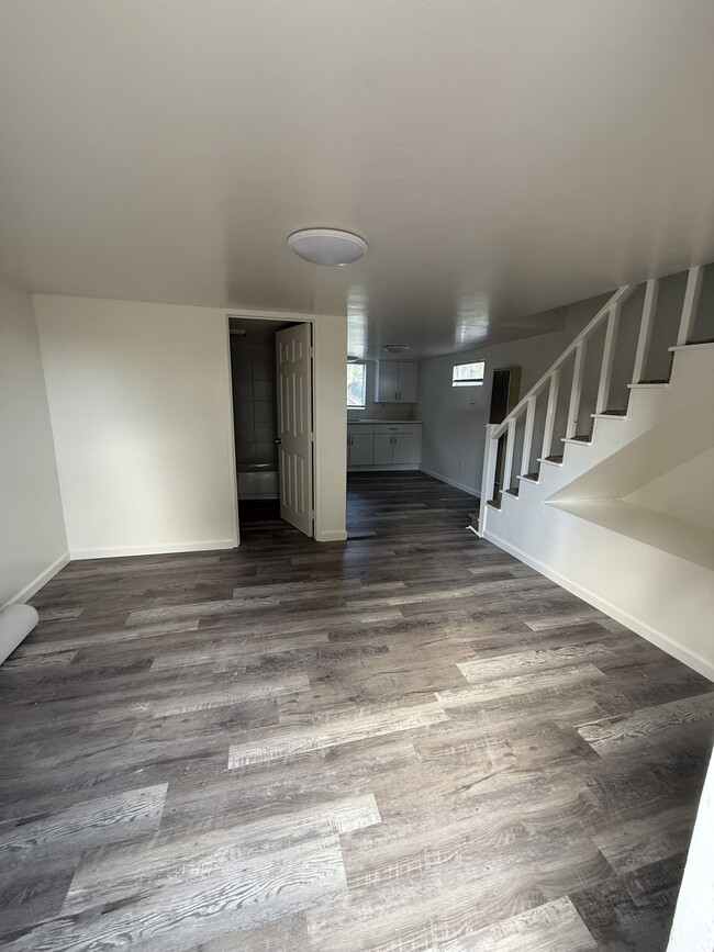 1829 31st St, Unit B in San Diego, CA - Building Photo - Building Photo