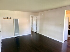 2629 U St, Unit A in Sacramento, CA - Building Photo - Building Photo