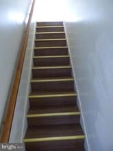 9829 Town Ln in Manassas, VA - Building Photo - Building Photo