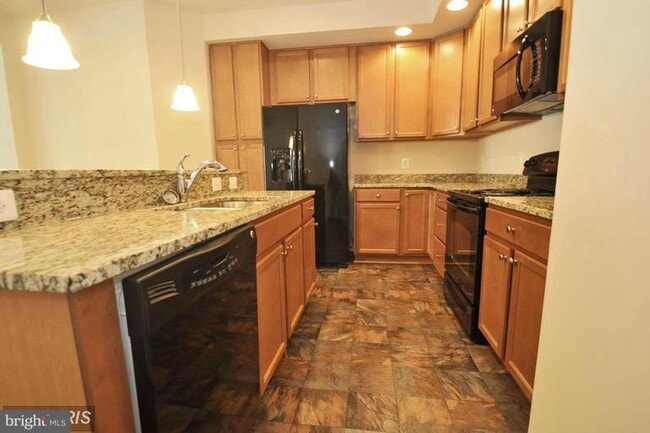 9549 Hyde Pl in Frederick, MD - Building Photo - Building Photo