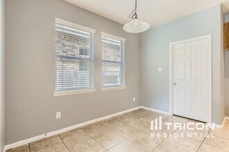24547 Bella Veneza Dr in Richmond, TX - Building Photo - Building Photo