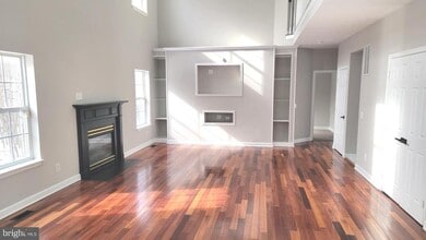 10011 Welshire Dr in Upper Marlboro, MD - Building Photo - Building Photo