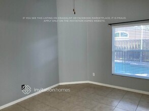 11804 Lancashire Dr in Tampa, FL - Building Photo - Building Photo